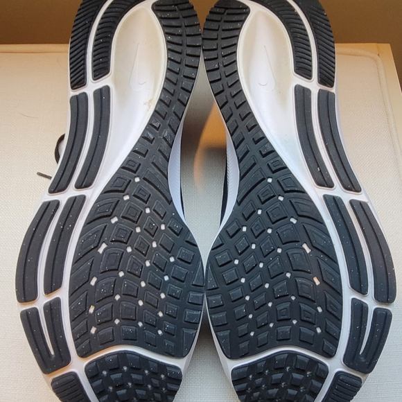 Nike Air Pegasus 37 -13 - Picture 5 of 7